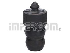 ORIGINAL IMPERIUM 27261