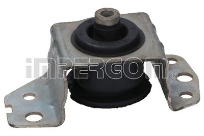 ORIGINAL IMPERIUM 27264 EAN: 8033989078885.