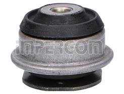 ORIGINAL IMPERIUM 27270