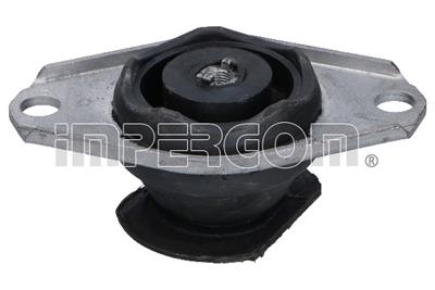 ORIGINAL IMPERIUM 27271 EAN: 8033989078953.
