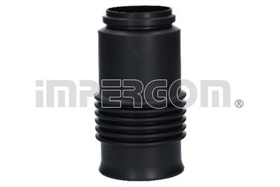 ORIGINAL IMPERIUM 27275 EAN: 8033989078991.