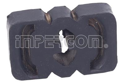 ORIGINAL IMPERIUM 27277 EAN: 8033989079011.