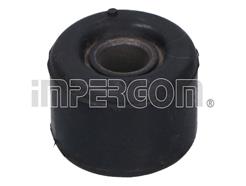 ORIGINAL IMPERIUM 27282