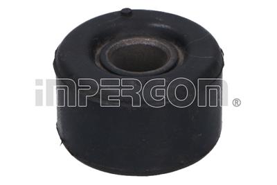 ORIGINAL IMPERIUM 27282 EAN: 8033989079066.