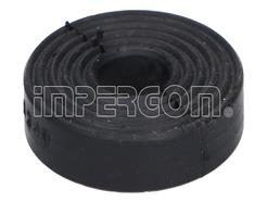 ORIGINAL IMPERIUM 27287