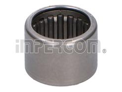 ORIGINAL IMPERIUM 27288