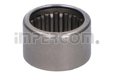 ORIGINAL IMPERIUM 27288 EAN: 8033989079127.