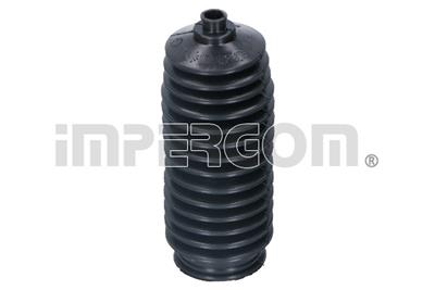 ORIGINAL IMPERIUM 27292 EAN: 8033989079165.