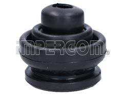 ORIGINAL IMPERIUM 27400