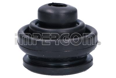 ORIGINAL IMPERIUM 27400 EAN: 8033989080161.