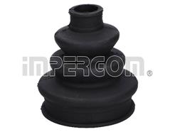 ORIGINAL IMPERIUM 27401