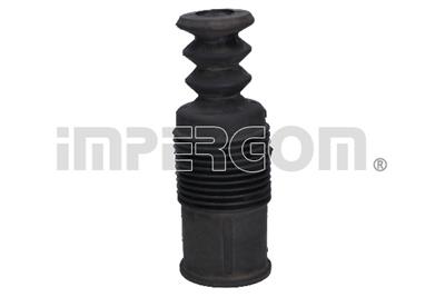 ORIGINAL IMPERIUM 27408 EAN: 8033989080246.