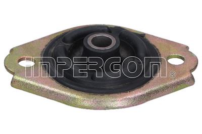 ORIGINAL IMPERIUM 27409 EAN: 8033989080253.