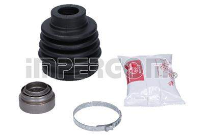 ORIGINAL IMPERIUM 27439 EAN: 8033989080550.