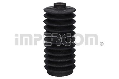 ORIGINAL IMPERIUM 27466 EAN: 8033989080826.