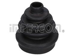 ORIGINAL IMPERIUM 27468