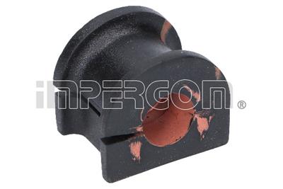 ORIGINAL IMPERIUM 27473 EAN: 8033989080895.