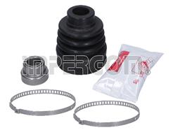 ORIGINAL IMPERIUM 27490