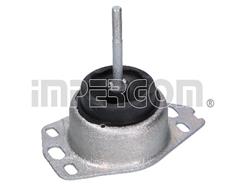 ORIGINAL IMPERIUM 27502