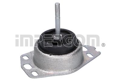 ORIGINAL IMPERIUM 27502 EAN: 8033989081182.