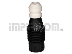 ORIGINAL IMPERIUM 27503