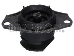 ORIGINAL IMPERIUM 27507