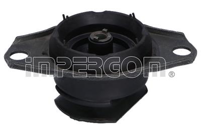 ORIGINAL IMPERIUM 27507 EAN: 8033989081236.