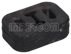 ORIGINAL IMPERIUM 27509