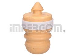 ORIGINAL IMPERIUM 27519