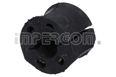 ORIGINAL IMPERIUM 27588 EAN: 8033989081885.