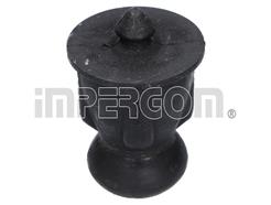 ORIGINAL IMPERIUM 27633