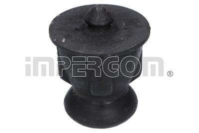 ORIGINAL IMPERIUM 27633 EAN: 8033989082271.