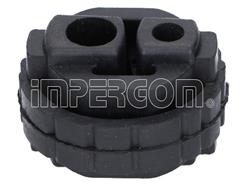 ORIGINAL IMPERIUM 27634