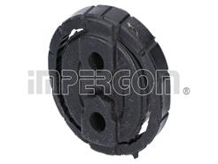 ORIGINAL IMPERIUM 27636