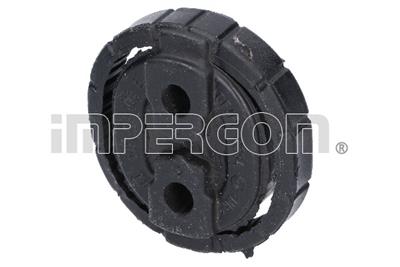 ORIGINAL IMPERIUM 27636 EAN: 8033989082301.