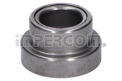 ORIGINAL IMPERIUM 27642 EAN: 8033989082363.