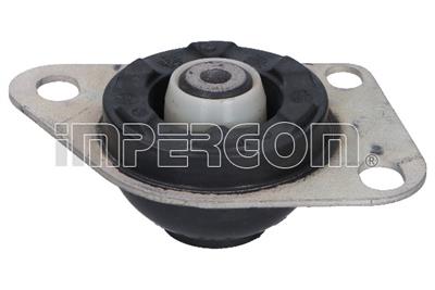 ORIGINAL IMPERIUM 27649 EAN: 8033989082424.
