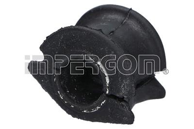 ORIGINAL IMPERIUM 27712 EAN: 8033989082936.