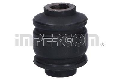 ORIGINAL IMPERIUM 27739 EAN: 8033989083209.