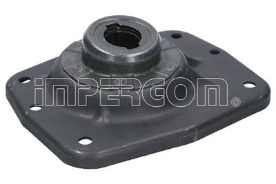 ORIGINAL IMPERIUM 27754 EAN: 8033989083353.