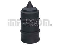 ORIGINAL IMPERIUM 27755