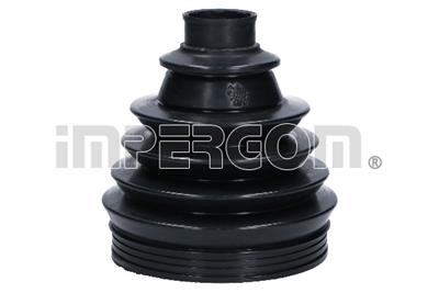 ORIGINAL IMPERIUM 27775/TE EAN: 8048629581427.