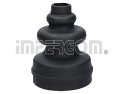 ORIGINAL IMPERIUM 27776