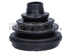 ORIGINAL IMPERIUM 27778