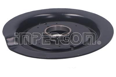 ORIGINAL IMPERIUM 27828 EAN: 8033989083933.