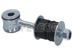 ORIGINAL IMPERIUM 27829