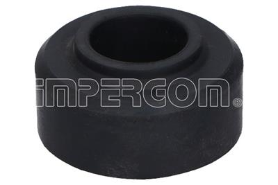 ORIGINAL IMPERIUM 27840 EAN: 8033989084053.