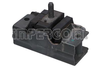 ORIGINAL IMPERIUM 27861 EAN: 8033989084268.