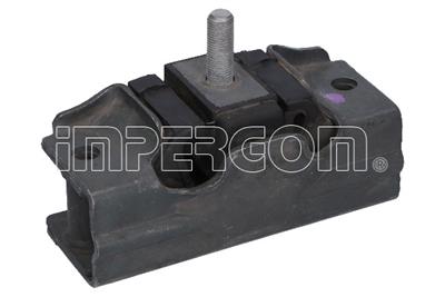 ORIGINAL IMPERIUM 27863 EAN: 8033989084282.