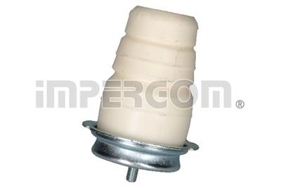 ORIGINAL IMPERIUM 27872 EAN: 8033989084374.